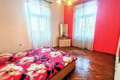 Apartments Villa Adelina Apartment 1 – A4+1 foto 3