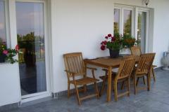 Apartment Lovran Apartment 1 – MARKIC foto 1