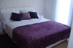 Apartment Lovran Apartment 1 – MARKIC foto 2
