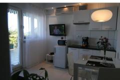 Apartment Lovran Apartment 1 – MARKIC foto 3