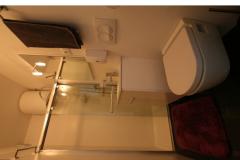 Apartment Lovran Apartment 1 – MARKIC foto 4