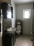 Lovransko Blago Apartment 1 – Lovor foto 3