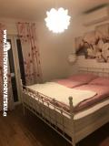 Lovransko Blago Apartment 4 – Trešnja foto 5