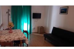 Apartments Šanko Milina Apartment 2 – ap. 3 foto 1