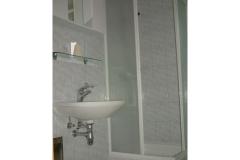 Apartments Šanko Milina Apartment 2 – ap. 3 foto 2