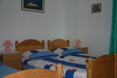 Apartments Šanko Milina Apartment 2 – ap. 3 foto 3