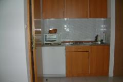 Apartments Šanko Milina Apartment 2 – ap. 3 foto 4