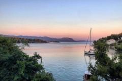 Apartments Šanko Milina Apartment 2 – ap. 3 foto 5