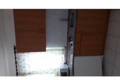 Apartments Šanko Milina Apartment 1 – Studio apa foto 1