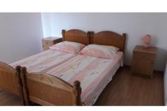 Apartments Šanko Milina Apartment 1 – Studio apa foto 2