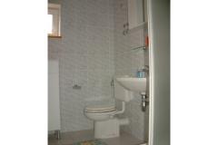 Apartments Šanko Milina Apartment 1 – Studio apa foto 3