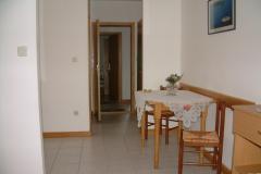 Apartments Šanko Milina Apartment 1 – Studio apa foto 4