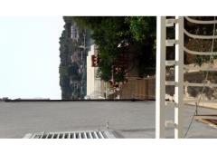 Apartments Šanko Milina Apartment 1 – Studio apa foto 5