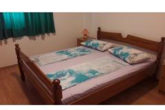 Apartments Šanko Milina Apartment 3 – ap. 4 foto 1