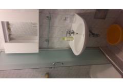 Apartments Šanko Milina Apartment 3 – ap. 4 foto 2