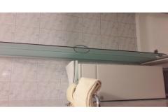 Apartments Šanko Milina Apartment 3 – ap. 4 foto 3