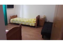 Apartments Šanko Milina Apartment 3 – ap. 4 foto 4