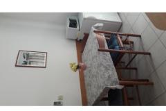 Apartments Šanko Milina Apartment 3 – ap. 4 foto 5