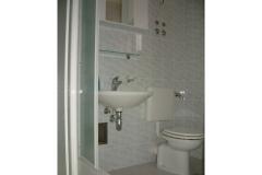 Apartments Šanko Milina Apartment 4 – ap. 5 foto 1