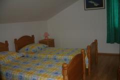 Apartments Šanko Milina Apartment 4 – ap. 5 foto 2