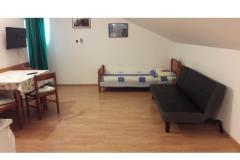 Apartments Šanko Milina Apartment 4 – ap. 5 foto 4