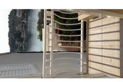 Apartments Šanko Milina Apartment 4 – ap. 5 foto 5