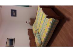 Apartments Šanko Milina Room 5 – Soba foto 1