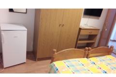 Apartments Šanko Milina Room 5 – Soba foto 3