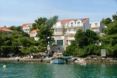 Apartments Šanko Milina Room 5 – Soba foto 4