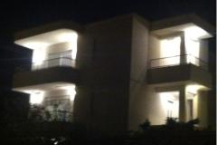 Apartments Petra Apartment 1 foto 3