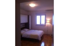 Apartments Petra Apartment 1 foto 5