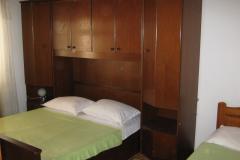  Apartments  Ante Apartment 5 – Apartman 7 foto 1