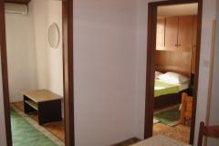  Apartments  Ante Apartment 5 – Apartman 7 foto 2