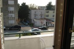  Apartments  Ante Apartment 5 – Apartman 7 foto 3