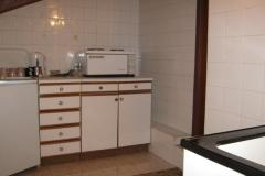  Apartments  Ante Apartment 5 – Apartman 7 foto 4