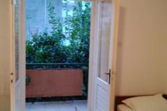  Apartments  Ante Room 1 – Apartman 3 foto 2