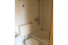  Apartments  Ante Room 1 – Apartman 3 foto 3