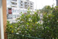  Apartments  Ante Room 1 – Apartman 3 foto 4