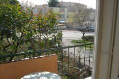  Apartments  Ante Room 2 – soba br,4 foto 1