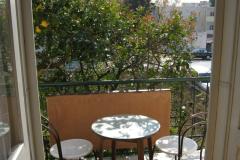  Apartments  Ante Room 2 – soba br,4 foto 3