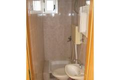  Apartments  Ante Room 2 – soba br,4 foto 4