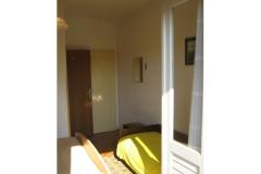  Apartments  Ante Room 2 – soba br,4 foto 5