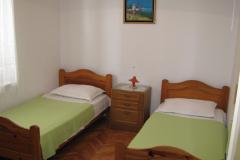  Apartments  Ante Room 3 – Soba br.5 foto 1