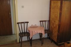  Apartments  Ante Room 3 – Soba br.5 foto 2