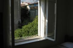  Apartments  Ante Room 3 – Soba br.5 foto 4