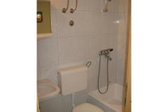  Apartments  Ante Room 4 – Apartman 6 foto 2