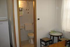  Apartments  Ante Room 4 – Apartman 6 foto 3