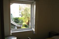  Apartments  Ante Room 4 – Apartman 6 foto 4