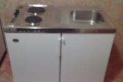  Apartments  Ante Room 4 – Apartman 6 foto 5