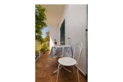 Apartments Raffanelli Apartment 1 – a1 foto 1